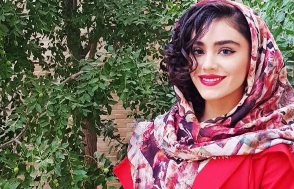 بیوگرافی و عکس های شخصی زهرا کیانی قهرمان ووشو