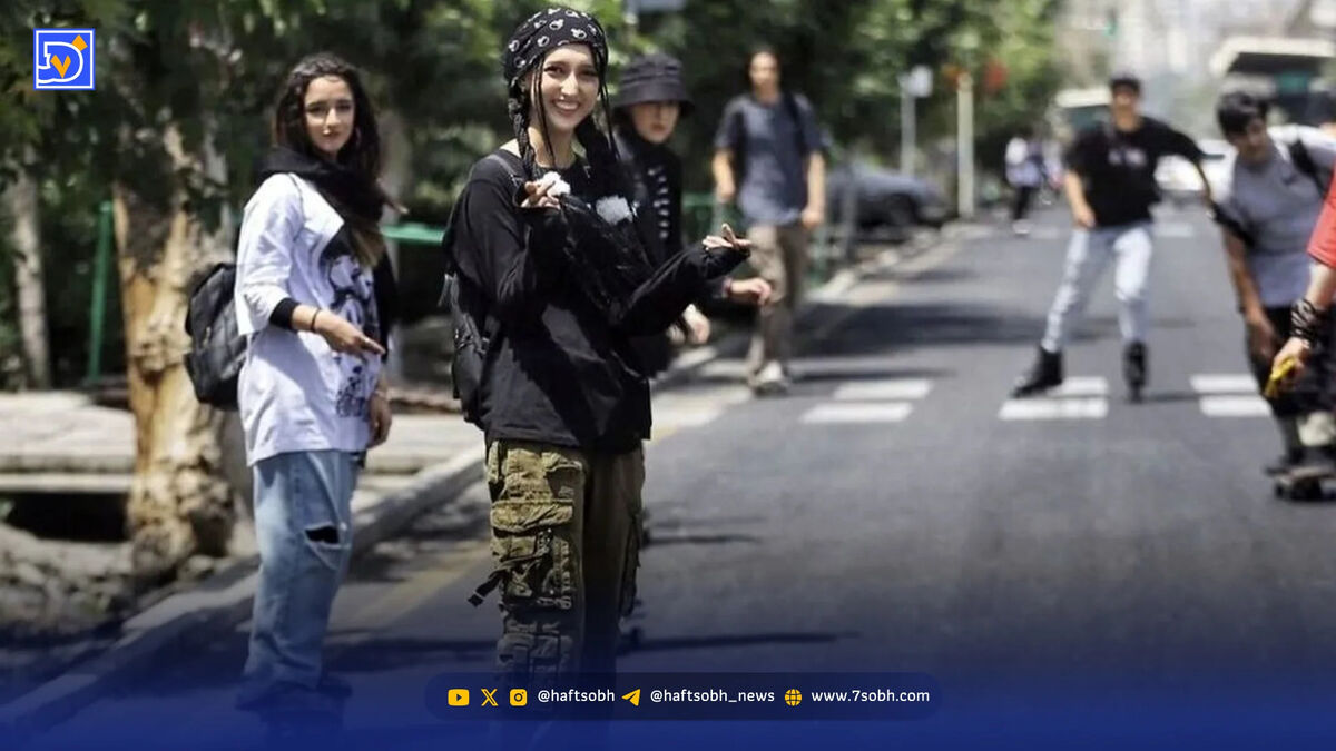 گزارشی از دنیای میم‌ها و شوخی‌های اینترنتی نسل زد