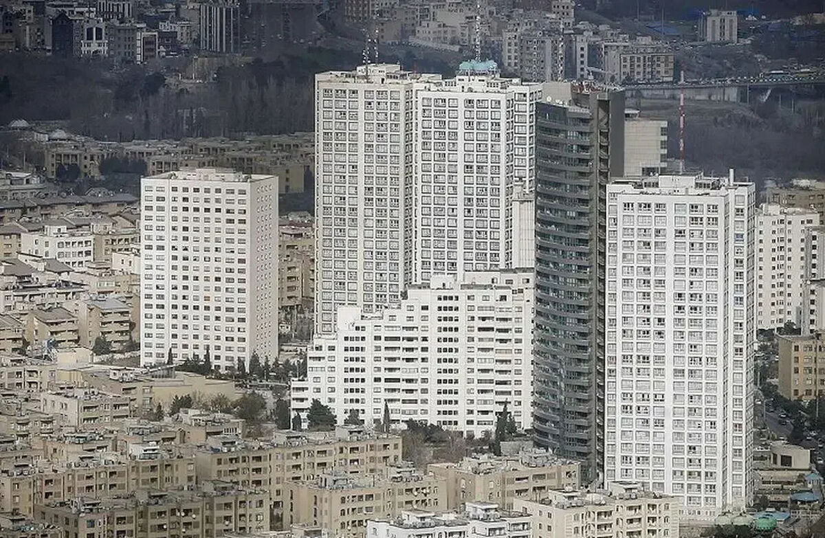 سه پیش‌بینی از بازار مسکن در پساتفاهم