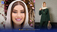 متین ستوده و فلسفه زندگی در یک جمله کوتاه