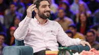 دانلود مداحی مجید بنی فاطمه محرم 1405 / دل بی تاب اومده چشم پر از آب اومده