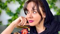 تصویر جنجالی ندا قاسمی در کنار رامین پرچمی؛ سیگار و تیپ مردانه بازیگر «نون خ» سوژه شد+ عکس