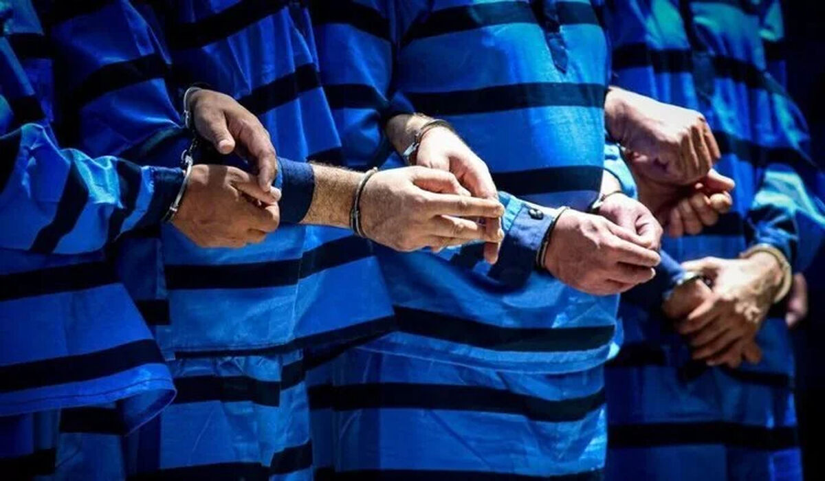 از پیدا شدن دختر گمشده تا دستگیری سارقان میلیاردی در پایتخت