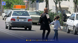 ۲۰ میلیون توما‌ن، ‌هزینه راننده شدن