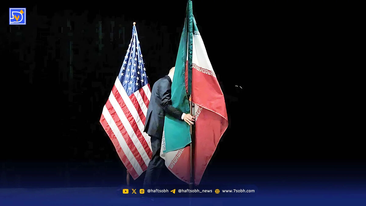 چرا برخی جریان‌ها‌ انتظارات عمومی را ‌بالا می‌برند؟