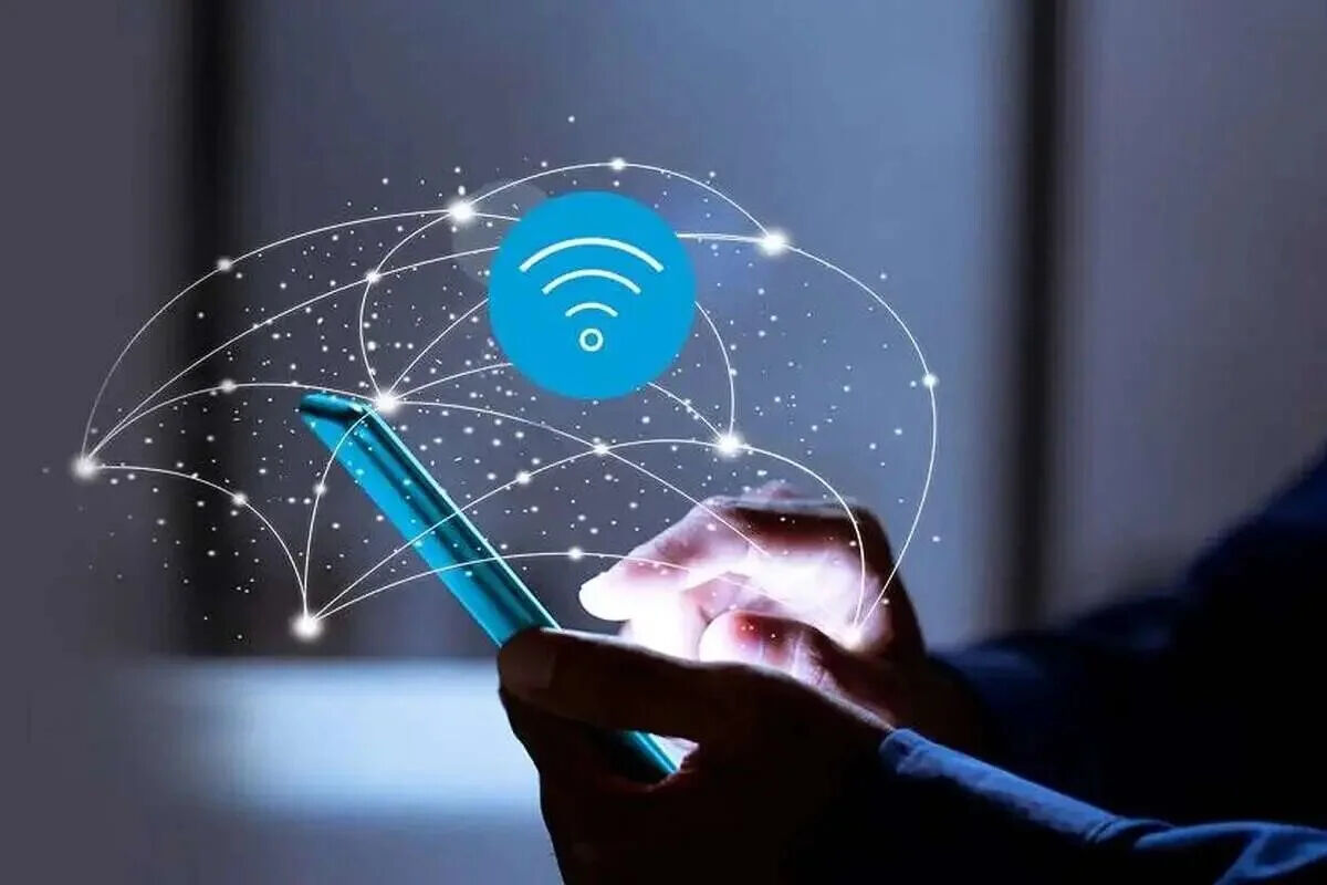 کابوس قطع اینترنت به پایان رسید؛ اینترنت دیگر در شرایط بحران قطع نخواهد شد