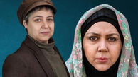 مازیار لرستانی فرزندش را از دست داد/ جانم سوخته است از رفتن ناگهانی اش ...
