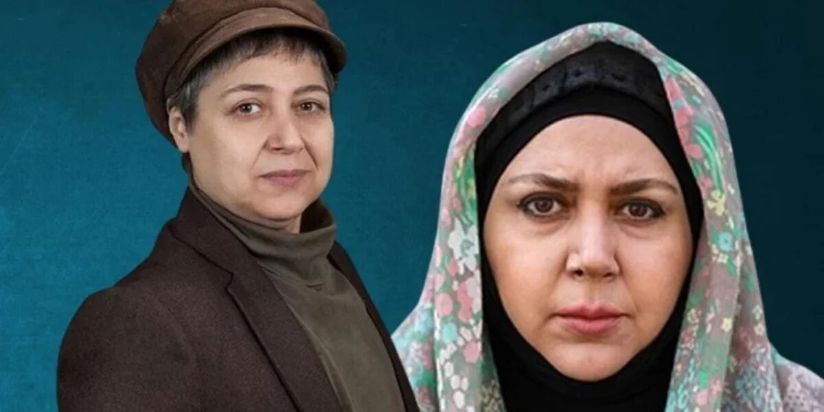 مازیار لرستانی فرزندش را از دست داد/ جانم سوخته است از رفتن ناگهانی اش ...
