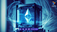 بیت‌ماین ۵۲ هزار اتریوم دیگر خرید؛ ذخایر این شرکت به ۵.۶۷ میلیون ETH رسید