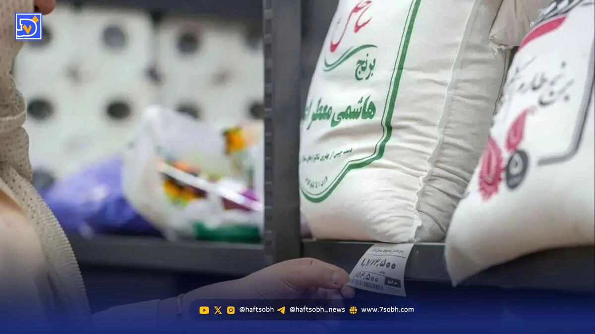 بازار برنج؛ چند برنده و میلیون‌ها بازنده