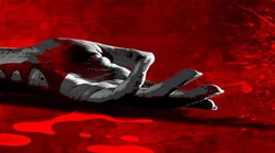 ماجرای قتل وحشتناک در کمپ ترک اعتیاد/ ضربه با دسته جاروبرقی جان مرد را گرفت!