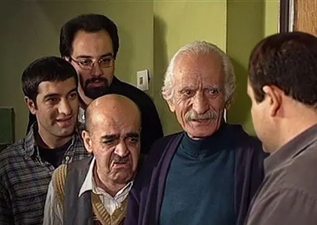 ساخت «زیر آسمان شهر ۴» چقدر جدی است؟