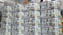 دارایی‌های بلوکه‌شده ایران در مسیر آزادسازی / تصمیم جدید واشنگتن چیست؟