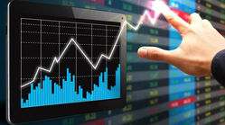 پیش‌بینی بورس فردا دوشنبه ۱ تیر ۱۴۰۵