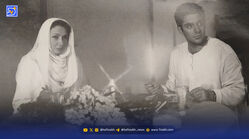 مثلث عشقی رضا گلزار و هانیه توسلی و کتایون ریاحی