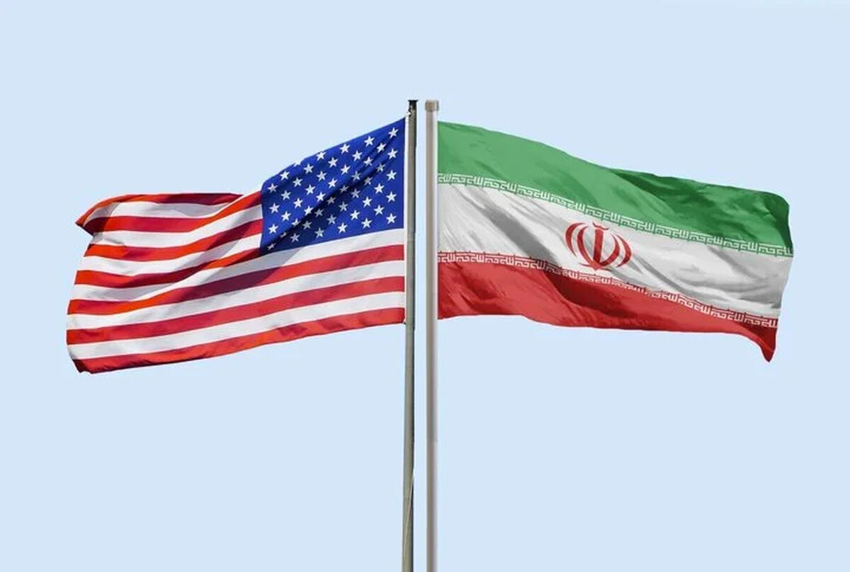 واشنگتن و تهران در روز اول مذاکرات بر سر چه چیزی توافق کردند؟