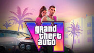 آب پاکی افشاگر معروف روی دست طرفداران GTA 6؛ قیمت فاش شده بازی واقعی نیست