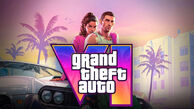 آب پاکی افشاگر معروف روی دست طرفداران GTA 6؛ قیمت فاش شده بازی واقعی نیست