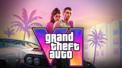 آب پاکی افشاگر معروف روی دست طرفداران GTA 6؛ قیمت فاش شده بازی واقعی نیست