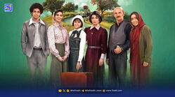 فیلم غریزه؛ یک عاشقانه چشم‌نواز با قصه‌ای پرحرف و حدیث