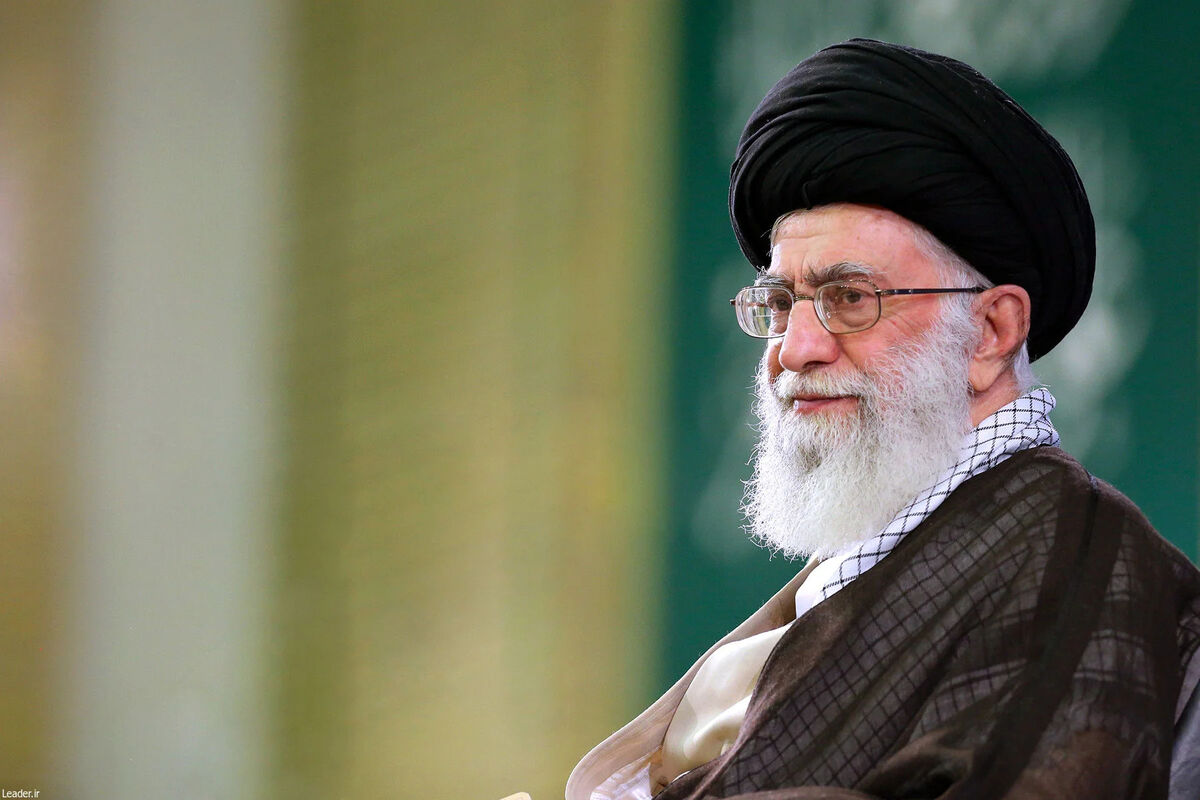 پویش «هر دست یک خدمت، هر دل یک همراهی» آغاز شد