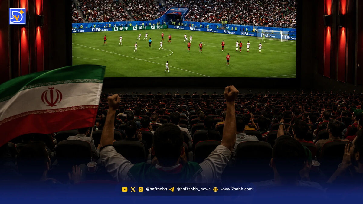 فوتبال، ناجی شب‌های کم‌رمق سینما