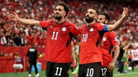 برنامه کامل بازی ایران و مصر در جام جهانی ۲۰۲۶ + تاریخ و ساعت برگزاری
