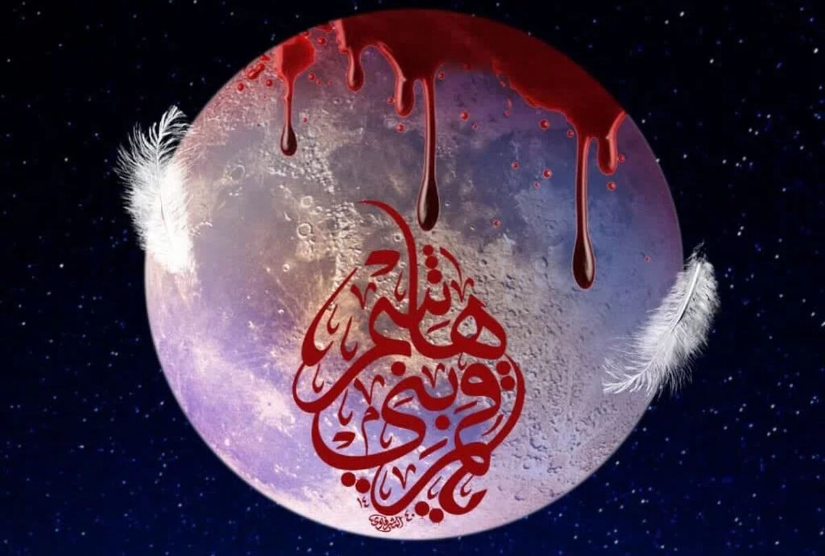 تاسوعای حسینی؛ اعمالی که نباید از قلم بیفتد + جزئیات کامل شب و روز نهم محرم