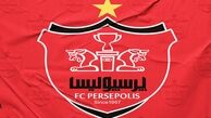 فوری؛ تاریخ و مکان حساس‌ترین بازی پلی‌آف پرسپولیس مقابل چادرملو اعلام شد + جزئیات کامل