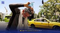 هواشناسی تهران امروز و فردا / کاهش دما در راه است