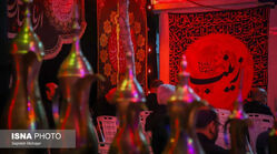 نکات ایمنی که باید هیأت های مذهبی رعایت کنند