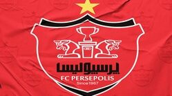 ترکیب احتمالی پرسپولیس برای رسیدن به آسیا لو رفت+ لیست اسامی
