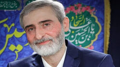 زمان و مکان تشییع پیکر مصباح‌الهدی باقری‌کنی، داماد رهبر شهید