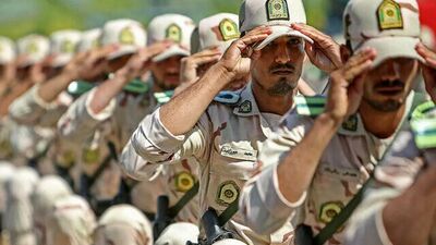 پشت پرده «معافیت سربازان فراری»