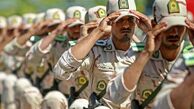 خبر مهم برای مشمولان سربازی؛ جزئیات جدید معافیت دارندگان سه و چهار فرزند اعلام شد | شرط سنی، مهلت ثبت‌نام و افراد مشمول