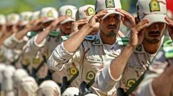 خبر مهم برای مشمولان سربازی؛ جزئیات جدید معافیت دارندگان سه و چهار فرزند اعلام شد | شرط سنی، مهلت ثبت‌نام و افراد مشمول