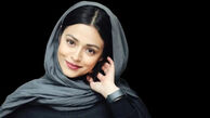 سوگل خلیق هم مجری شد