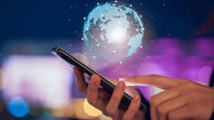 آخرین وضعیت اینترنت و تلفن همراه امروز یکشنبه 14 تیر 1405 / اختلال اینترنت در ایران