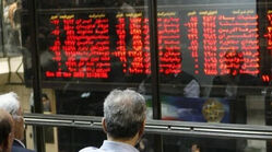 پیش بینی بورس؛ شاخص کل در آستانه نبرد با مقاومت حیاتی