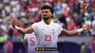بند جدایی ۲۵۰ هزار دلاری رامین رضاییان از استقلال!