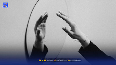 شکست خوردی؟ این راهکارها کمک می‌کنند دوباره روی پا بایستی