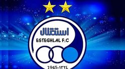 شوک به هواداران استقلال؛ بی‌توجهی به تمدید قرارداد ابوالفضل جلالی، این ستاره راهی پرسپولیس می‌شود