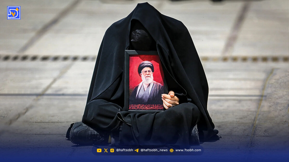 میراث ماندگار ‌رهبر شهید