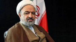 پیشنهاد نماینده مجلس درباره ترور فوری ترامپ در ترکیه!