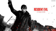 بازی Resident Evil Requiem احتمالاً در اواخر جولای یک معرفی خواهد داشت