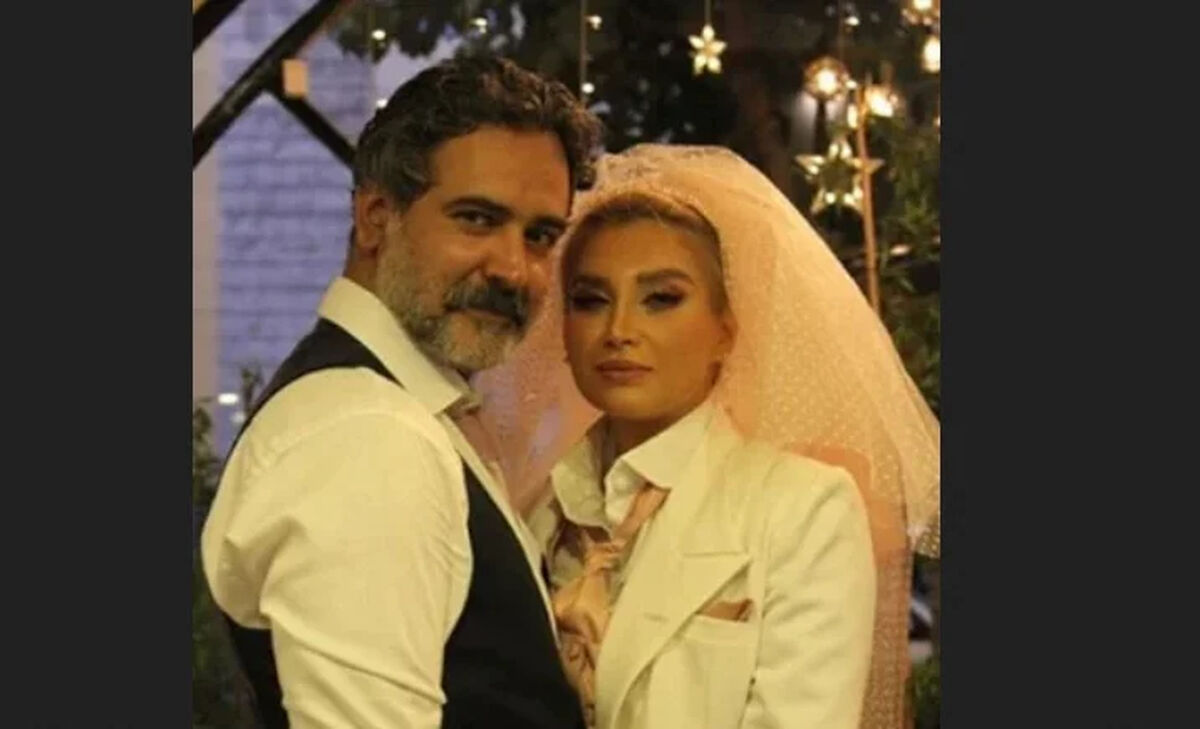 بیوگرافی و اسامی و عکس های شخصی بازیگران سریال سرخدار