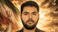 محمدرضا خزینی کیست؟