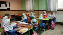 شیوه‌نامه اجرایی طرح «حامی» آموزش ابتدایی ویژه تابستان ۱۴۰۵ ابلاغ شد