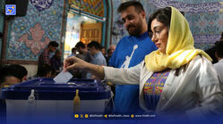 احزاب، بازیگران منفعل سیاست ایران