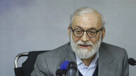 محمدجواد لاریجانی: باید برای سر عاملان ترور رهبر انقلاب جایزه بگذاریم